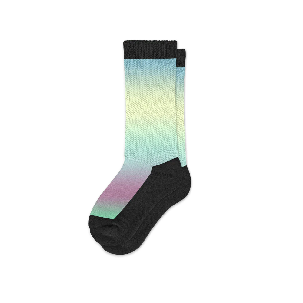Aurora EasyStretch™ Socks