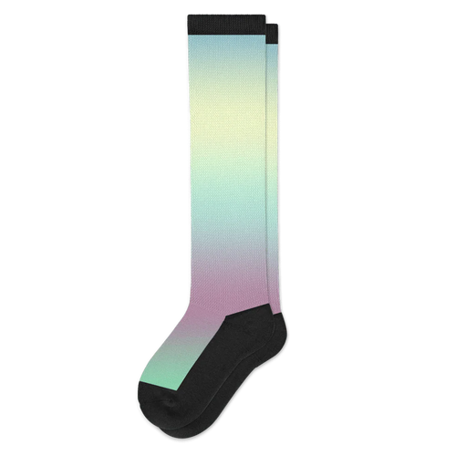 Aurora EasyStretch™ Socks
