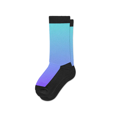 Dusk EasyStretch™ Socks