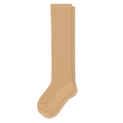 Navy Blue EasyStretch™ Socks